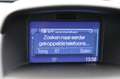 Ford Fiesta 1.0 EcoBoost ST Line org.-NL Gris - thumbnail 19