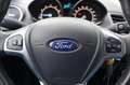 Ford Fiesta 1.0 EcoBoost ST Line org.-NL Gris - thumbnail 20