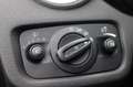 Ford Fiesta 1.0 EcoBoost ST Line org.-NL Gris - thumbnail 21