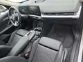 BMW iX1 xDrive30 xLine DAB LED RFK Komfortzg. Shz Blanc - thumbnail 11