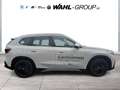 BMW iX1 xDrive30 xLine DAB LED RFK Komfortzg. Shz Blanc - thumbnail 4
