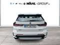BMW iX1 xDrive30 xLine DAB LED RFK Komfortzg. Shz Blanc - thumbnail 6
