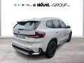 BMW iX1 xDrive30 xLine DAB LED RFK Komfortzg. Shz Blanc - thumbnail 5