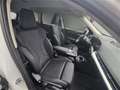 BMW iX1 xDrive30 xLine DAB LED RFK Komfortzg. Shz Blanc - thumbnail 12
