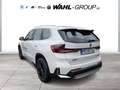 BMW iX1 xDrive30 xLine DAB LED RFK Komfortzg. Shz Blanc - thumbnail 7