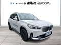 BMW iX1 xDrive30 xLine DAB LED RFK Komfortzg. Shz Blanc - thumbnail 3