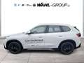 BMW iX1 xDrive30 xLine DAB LED RFK Komfortzg. Shz Blanc - thumbnail 8