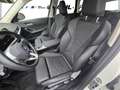 BMW iX1 xDrive30 xLine DAB LED RFK Komfortzg. Shz Blanc - thumbnail 10