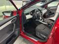 SEAT Arona 1,0 Eco TSI Xcellence DSG*1.Besitz*Wenig-KM* Rot - thumbnail 13