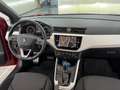 SEAT Arona 1,0 Eco TSI Xcellence DSG*1.Besitz*Wenig-KM* Rot - thumbnail 15