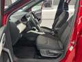 SEAT Arona 1,0 Eco TSI Xcellence DSG*1.Besitz*Wenig-KM* Rot - thumbnail 17