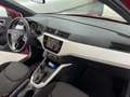 SEAT Arona 1,0 Eco TSI Xcellence DSG*1.Besitz*Wenig-KM* Rot - thumbnail 16