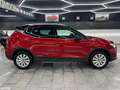 SEAT Arona 1,0 Eco TSI Xcellence DSG*1.Besitz*Wenig-KM* Rot - thumbnail 6