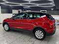 SEAT Arona 1,0 Eco TSI Xcellence DSG*1.Besitz*Wenig-KM* Rot - thumbnail 10