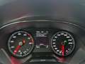 SEAT Arona 1,0 Eco TSI Xcellence DSG*1.Besitz*Wenig-KM* Rot - thumbnail 31