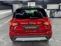 SEAT Arona 1,0 Eco TSI Xcellence DSG*1.Besitz*Wenig-KM* Rot - thumbnail 8