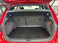 SEAT Arona 1,0 Eco TSI Xcellence DSG*1.Besitz*Wenig-KM* Rot - thumbnail 34
