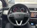 SEAT Arona 1,0 Eco TSI Xcellence DSG*1.Besitz*Wenig-KM* Rot - thumbnail 22