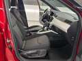 SEAT Arona 1,0 Eco TSI Xcellence DSG*1.Besitz*Wenig-KM* Rot - thumbnail 18