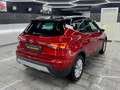 SEAT Arona 1,0 Eco TSI Xcellence DSG*1.Besitz*Wenig-KM* Rot - thumbnail 7