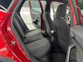 SEAT Arona 1,0 Eco TSI Xcellence DSG*1.Besitz*Wenig-KM* Rot - thumbnail 20