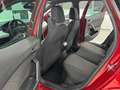 SEAT Arona 1,0 Eco TSI Xcellence DSG*1.Besitz*Wenig-KM* Rot - thumbnail 33