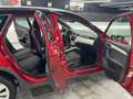 SEAT Arona 1,0 Eco TSI Xcellence DSG*1.Besitz*Wenig-KM* Rot - thumbnail 12