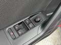 SEAT Arona 1,0 Eco TSI Xcellence DSG*1.Besitz*Wenig-KM* Rot - thumbnail 21