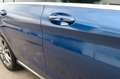 Mercedes-Benz C 200 CGI Lim. Avantgarde Automatik Navi_LED_ Blu/Azzurro - thumbnail 12