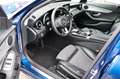 Mercedes-Benz C 200 CGI Lim. Avantgarde Automatik Navi_LED_ Blu/Azzurro - thumbnail 13