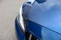 Mercedes-Benz C 200 CGI Lim. Avantgarde Automatik Navi_LED_ Blu/Azzurro - thumbnail 10