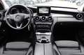 Mercedes-Benz C 200 CGI Lim. Avantgarde Automatik Navi_LED_ Bleu - thumbnail 18