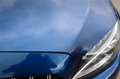 Mercedes-Benz C 200 CGI Lim. Avantgarde Automatik Navi_LED_ Blu/Azzurro - thumbnail 9