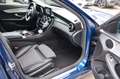 Mercedes-Benz C 200 CGI Lim. Avantgarde Automatik Navi_LED_ Blauw - thumbnail 16