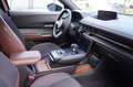 Mazda MX-30 MX-30 e-SKYACTIV EVAD`VANTAGE Roşu - thumbnail 8