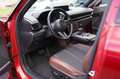 Mazda MX-30 MX-30 e-SKYACTIV EVAD`VANTAGE Roşu - thumbnail 7