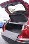 Mazda MX-30 MX-30 e-SKYACTIV EVAD`VANTAGE Roşu - thumbnail 11