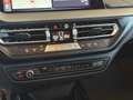 BMW 118 118I M-Sport Automaat Navi LED 50 Jahre Cruise Zwart - thumbnail 33