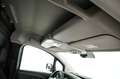Mercedes-Benz Mercedes Benz Citan TDI *AHK*PDC*KLIMA* Grau - thumbnail 14