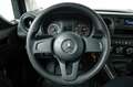 Mercedes-Benz Mercedes Benz Citan TDI *AHK*PDC*KLIMA* Grau - thumbnail 12