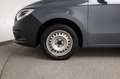 Mercedes-Benz Mercedes Benz Citan TDI *AHK*PDC*KLIMA* Grau - thumbnail 8