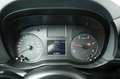 Mercedes-Benz Mercedes Benz Citan TDI *AHK*PDC*KLIMA* Grau - thumbnail 15