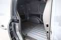 Mercedes-Benz Mercedes Benz Citan TDI *AHK*PDC*KLIMA* Grau - thumbnail 13