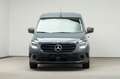 Mercedes-Benz Mercedes Benz Citan TDI *AHK*PDC*KLIMA* Grau - thumbnail 5