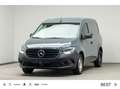 Mercedes-Benz Mercedes Benz Citan TDI *AHK*PDC*KLIMA* Grau - thumbnail 1