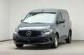Mercedes-Benz Mercedes Benz Citan TDI *AHK*PDC*KLIMA* Grau - thumbnail 2