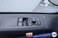 Ford Transit Custom Tourneo -Kombi L2 #Klima vo+hi #LED #Winter-P. ... Серый - thumbnail 14