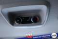 Ford Transit Custom Tourneo -Kombi L2 #Klima vo+hi #LED #Winter-P. ... Grey - thumbnail 18