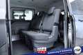 Ford Transit Custom Tourneo -Kombi L2 #Klima vo+hi #LED #Winter-P. ... Серый - thumbnail 9