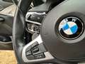 BMW 520 dA PACK M / NAVI/ CUIR/ COCKPIT/ EURO 6b Zwart - thumbnail 19